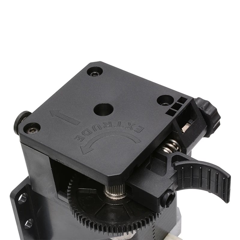 Exquisite-For FLSUN QQ-S PRO T - Direct Drive Extruder review and price