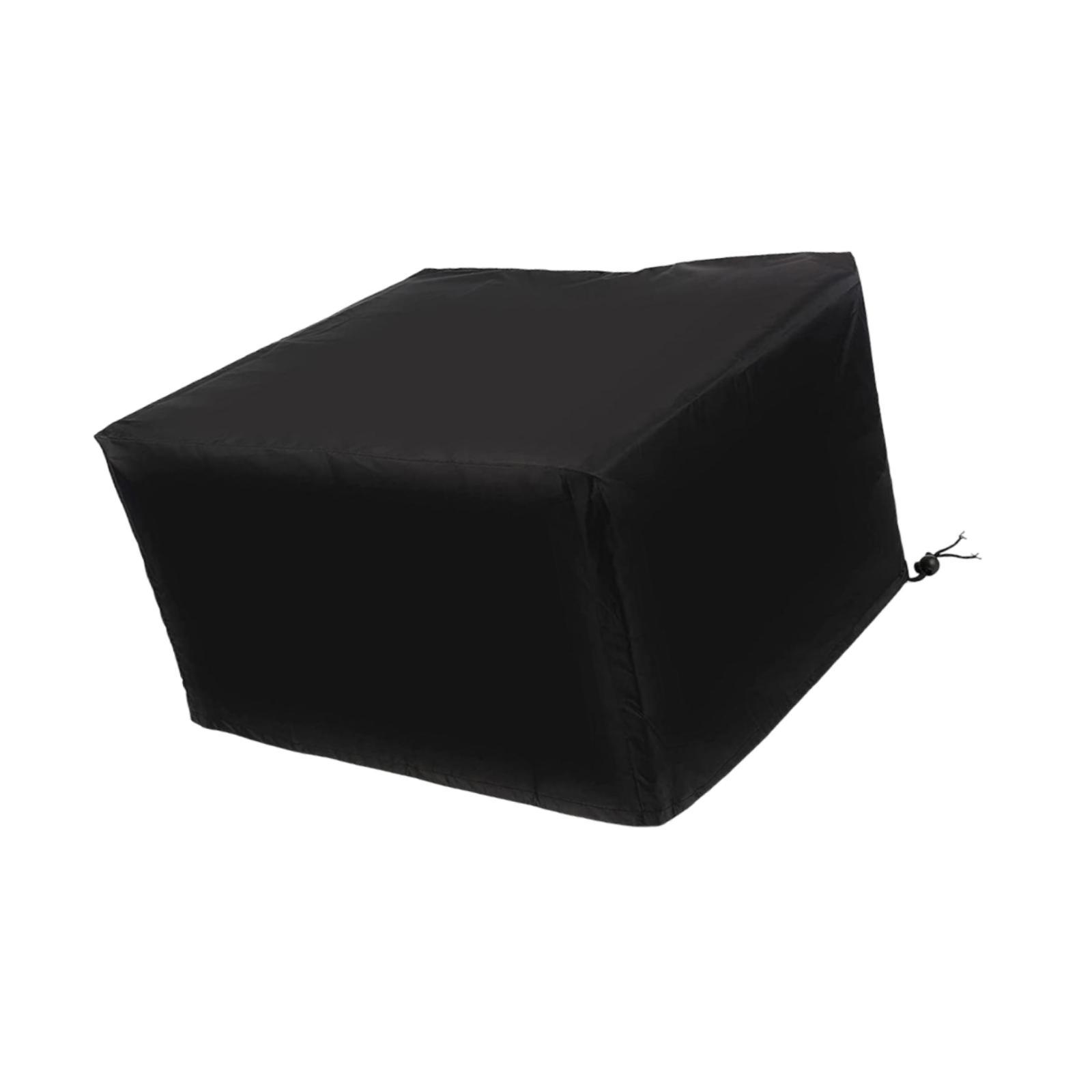 3D Printer Dustproof Cover Scr - Enclosure 3D Printer review and price