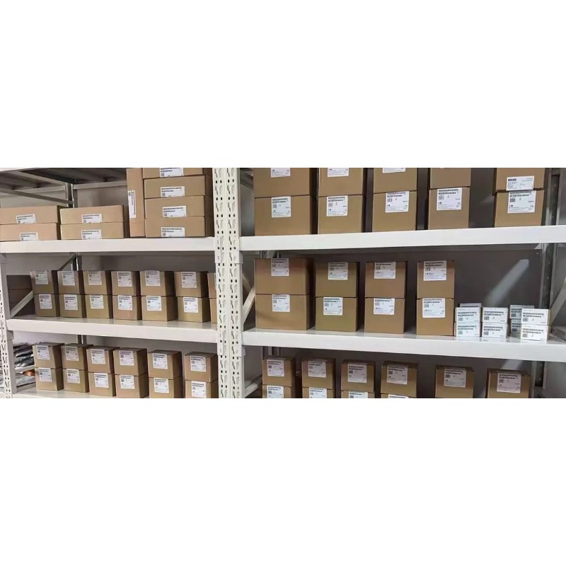 PT124-35MPA-M14-TC Warehouse S - Extruder review and price