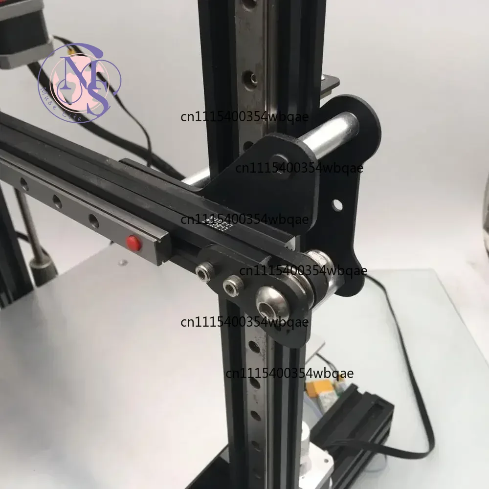 ZOCI-1pcs MGN12H Linear Rail E - Linear Rail Mgn12H Set review and price