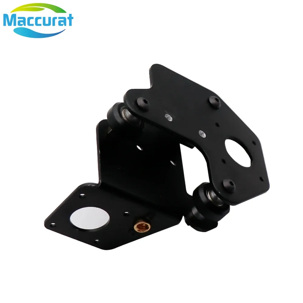 3D Printer Parts X Axis Motor  - 3D Printer Stand review and price