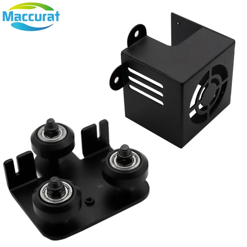 3D Printer Parts X Axis Motor  - 3D Printer Stand review and price