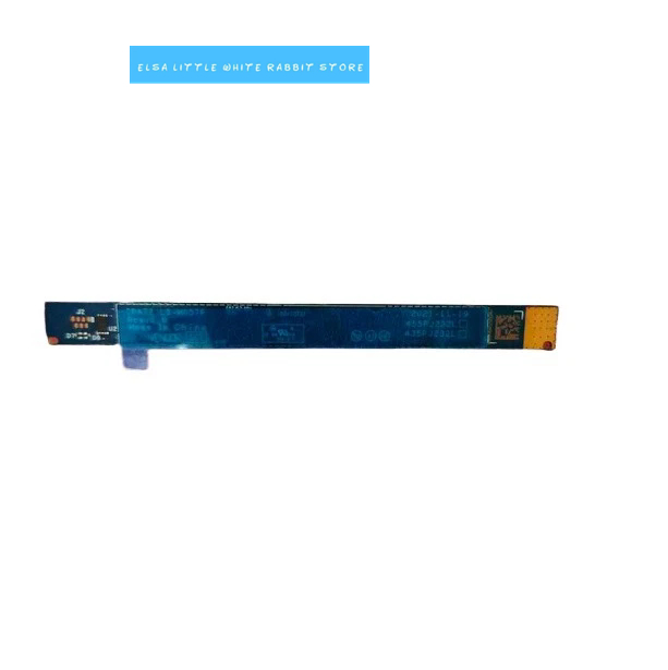 For HP Envy 17Q-CR 17-CR 17T-C - Cr Touch review and price