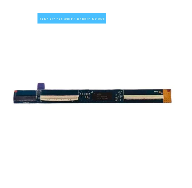 For HP Envy 17Q-CR 17-CR 17T-C - Cr Touch review and price