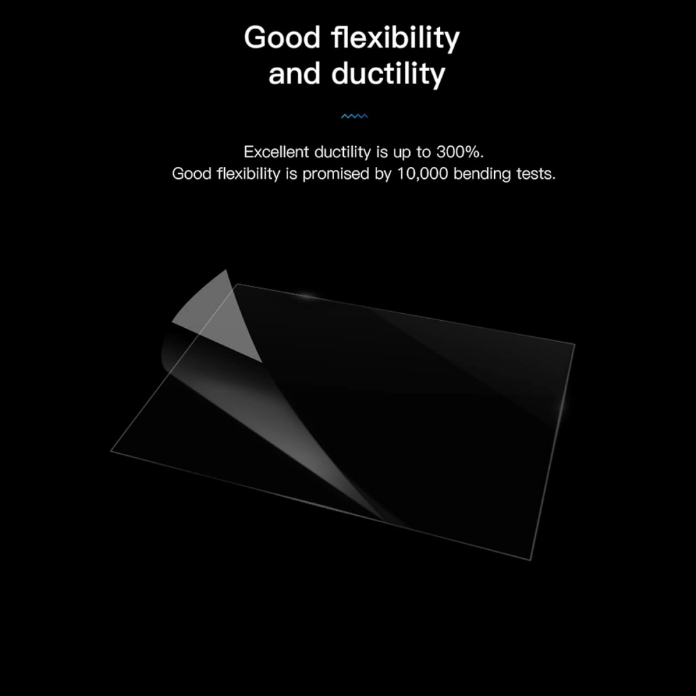5 Pcs FEP Film 10.1 Inch 278*1 - Fep Film review and price