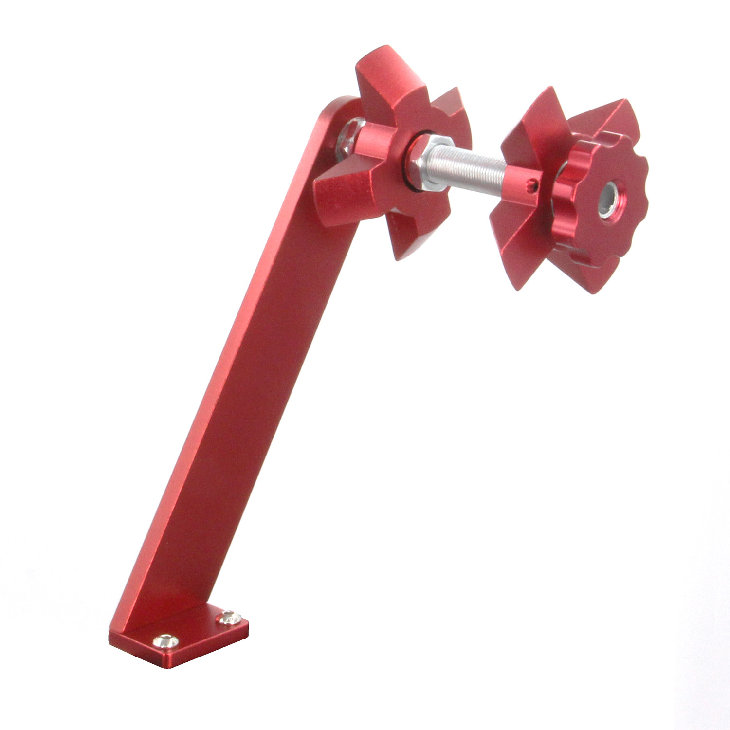 3D Printer Filament Holder Rot - Abs Filament review and price