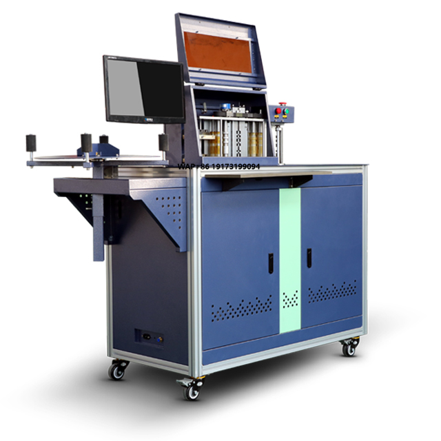Liquid Acrylic Resin Channel L - Resin Printer review and price