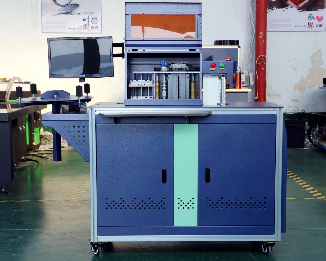 Liquid Acrylic Resin Channel L - Resin Printer review and price
