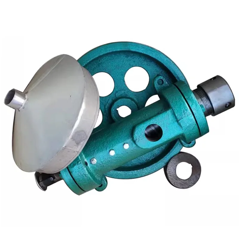 Puffed Tilapia Food Extruder E - Extruder review and price