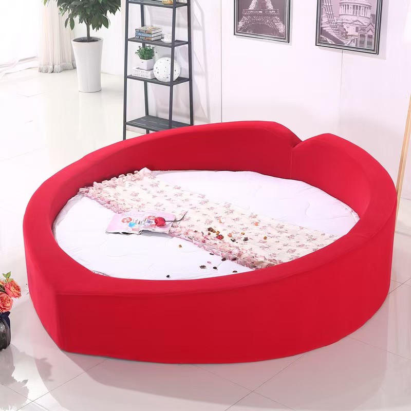 &*2025 Hot Sale Modern Bedroom - Carriage Bed review and price