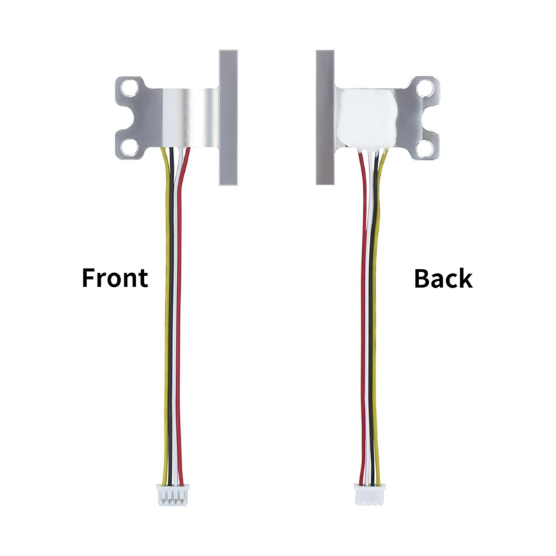 AT63-3D Printer Accessories Au - 3D Printer Bed review and price