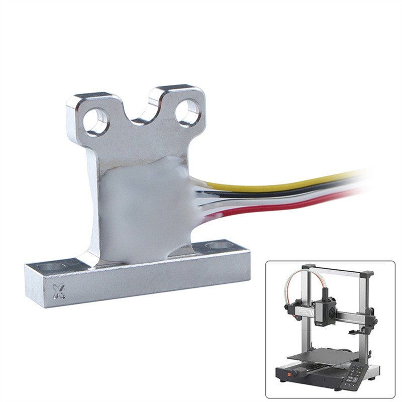 AT63-3D Printer Accessories Au - 3D Printer Bed review and price