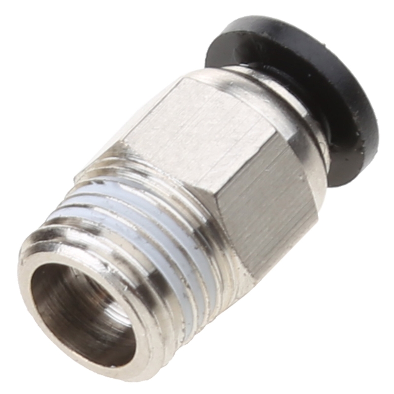 3D Printer Parts V6 Pneumatic  - Bowden Tube review and price