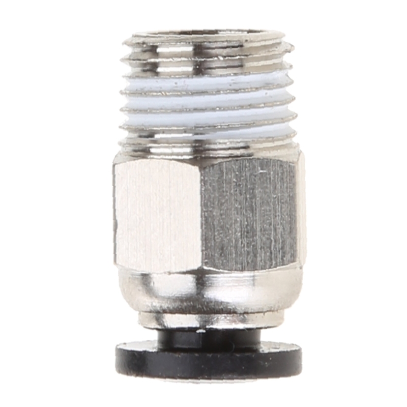 3D Printer Parts V6 Pneumatic  - Bowden Tube review and price