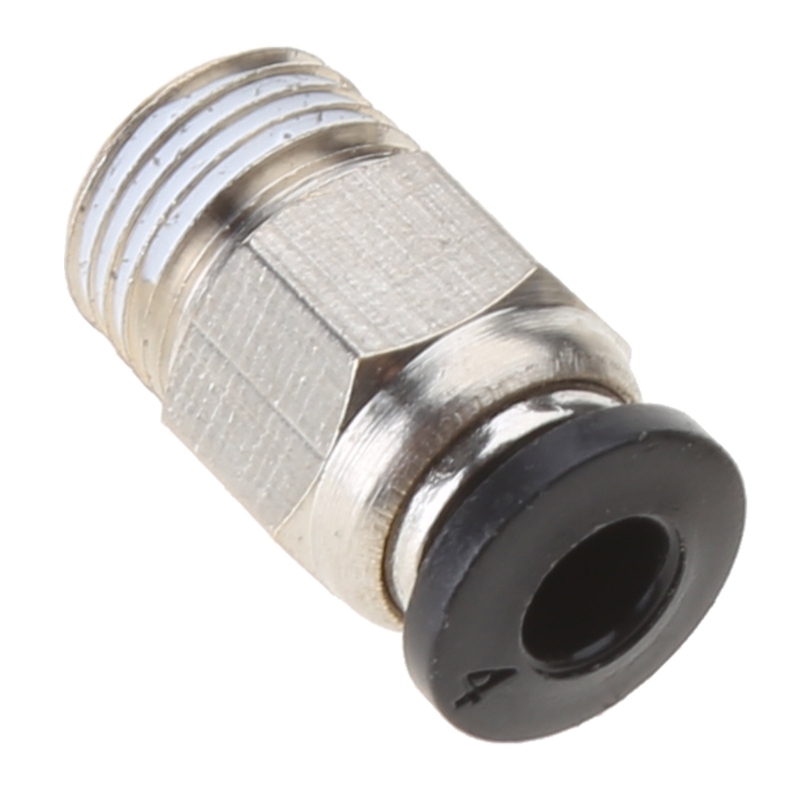3D Printer Parts V6 Pneumatic  - Bowden Tube review and price