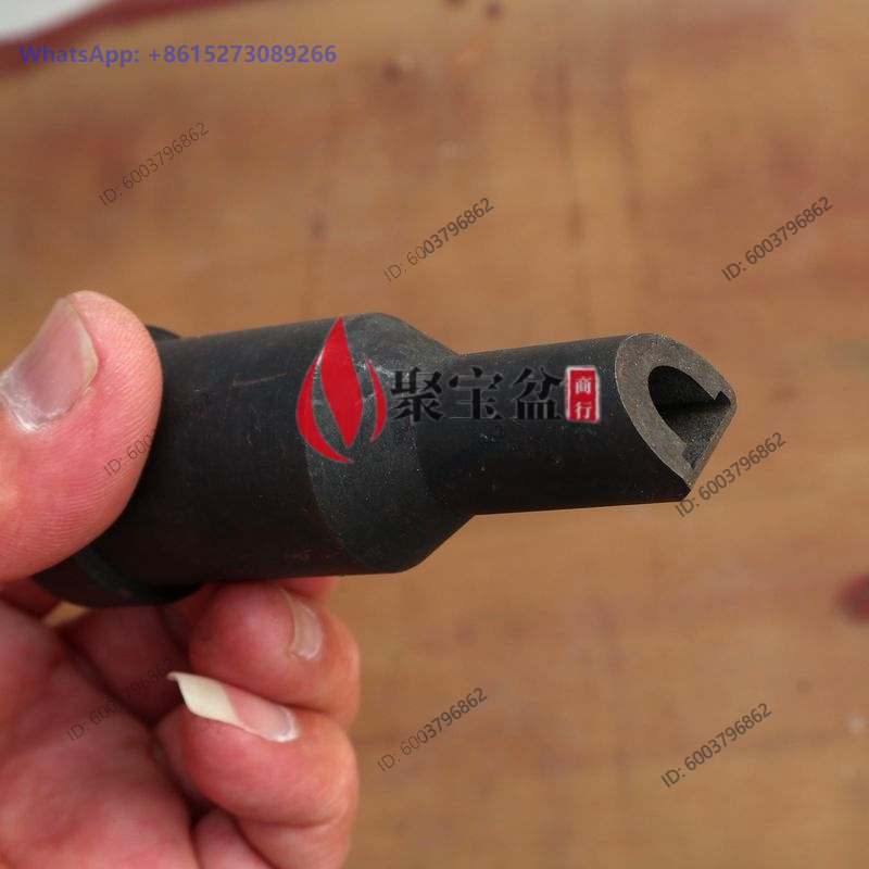 Disposable straw manufacturer  - Extruder review and price