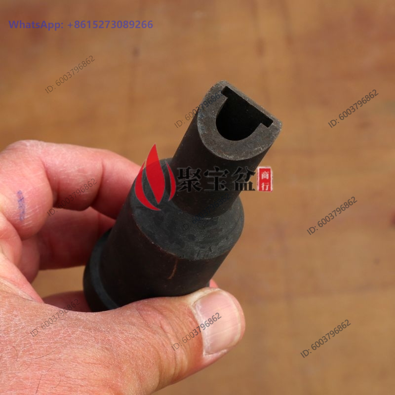 Disposable straw manufacturer  - Extruder review and price