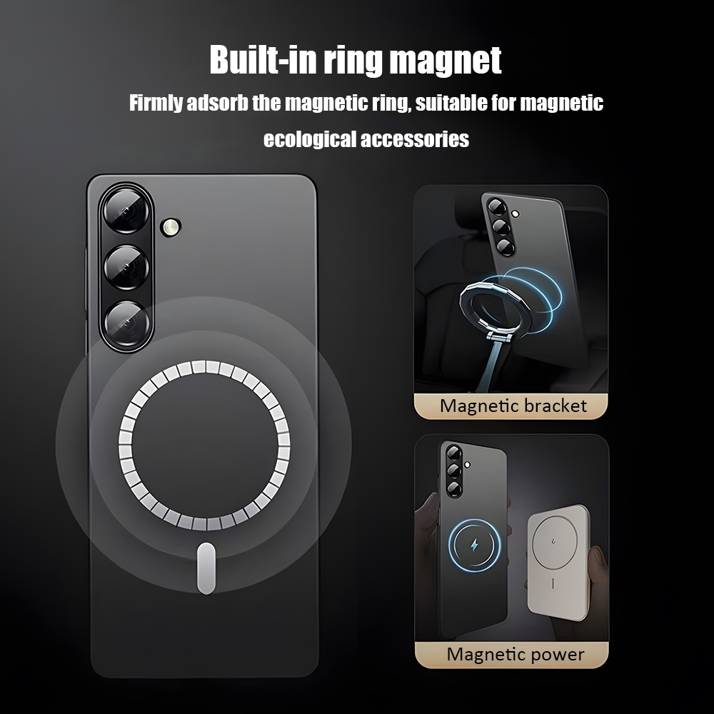 Fashion Brand Phone Case For S - Glass Bed review and price