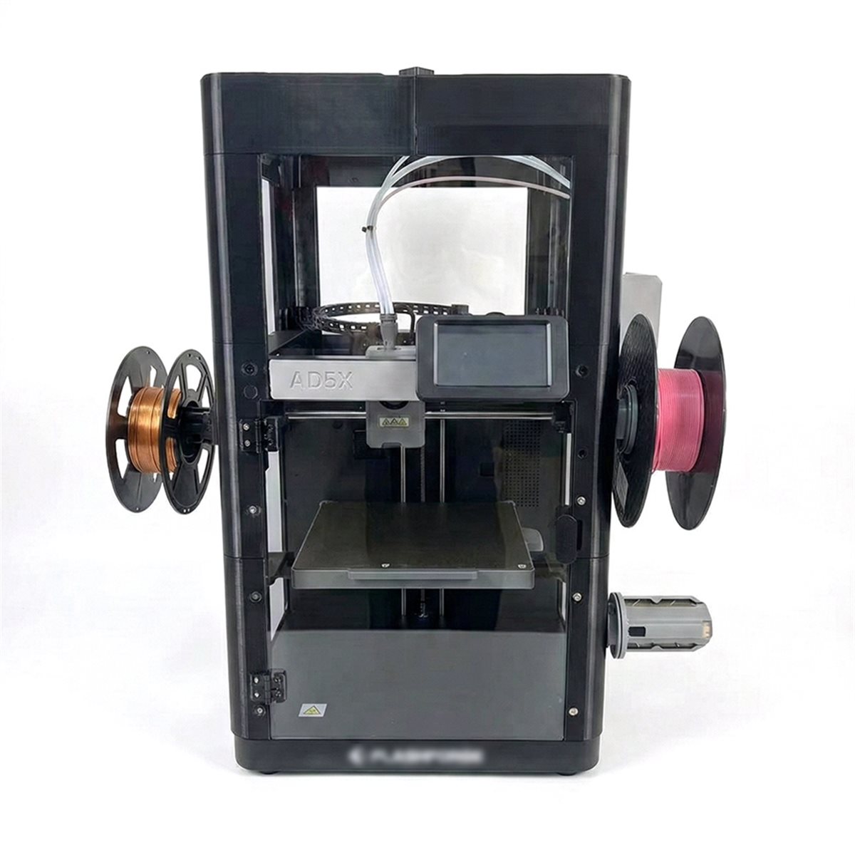 [VALUE PACK]For Adventurer AD5 - Enclosure 3D Printer review and price