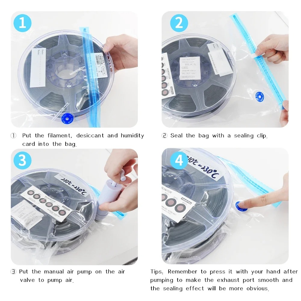 Twotrees 3D Print PLA ABS TPU  - Petg Filament review and price