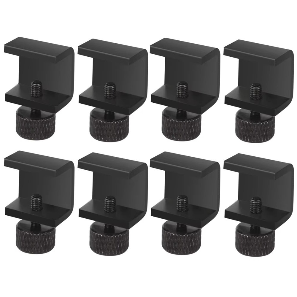 ABAN 8pcs 3D Printer Parts Pla - 3D Printer Bed review and price