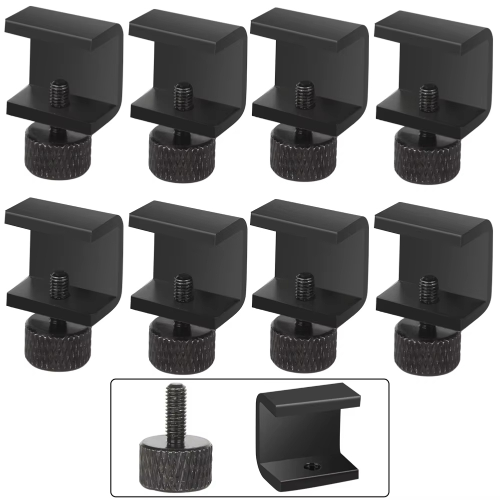 ABAN 8pcs 3D Printer Parts Pla - 3D Printer Bed review and price