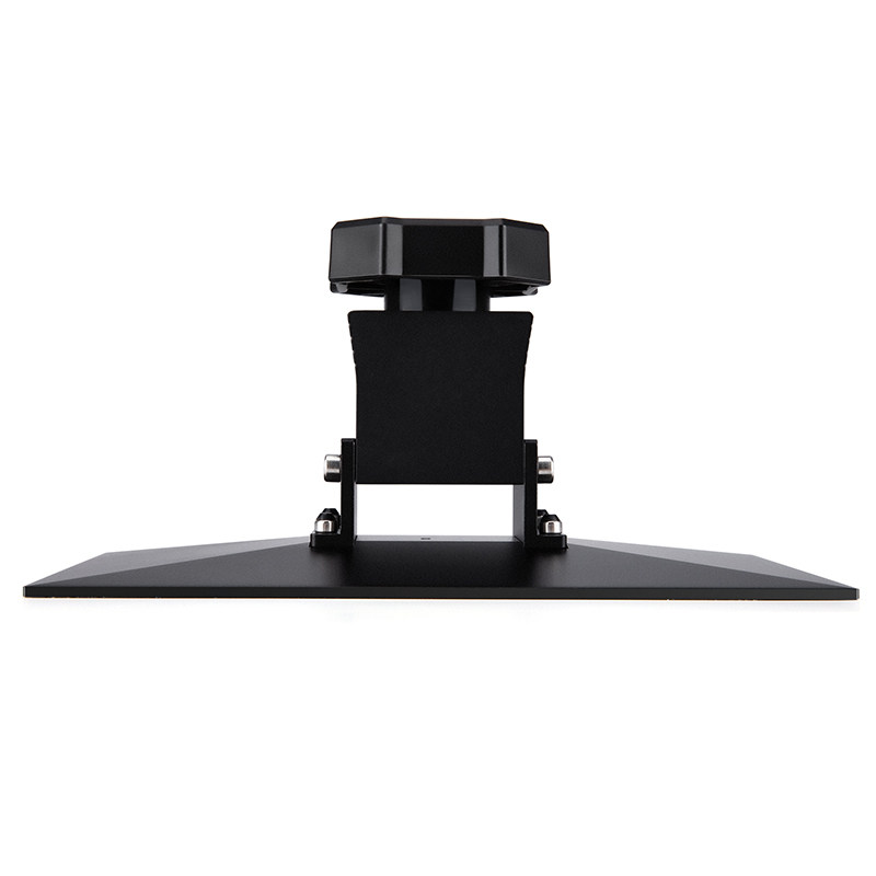 apply to ELEGOO Saturn 3 / Sat - Resin Printer review and price