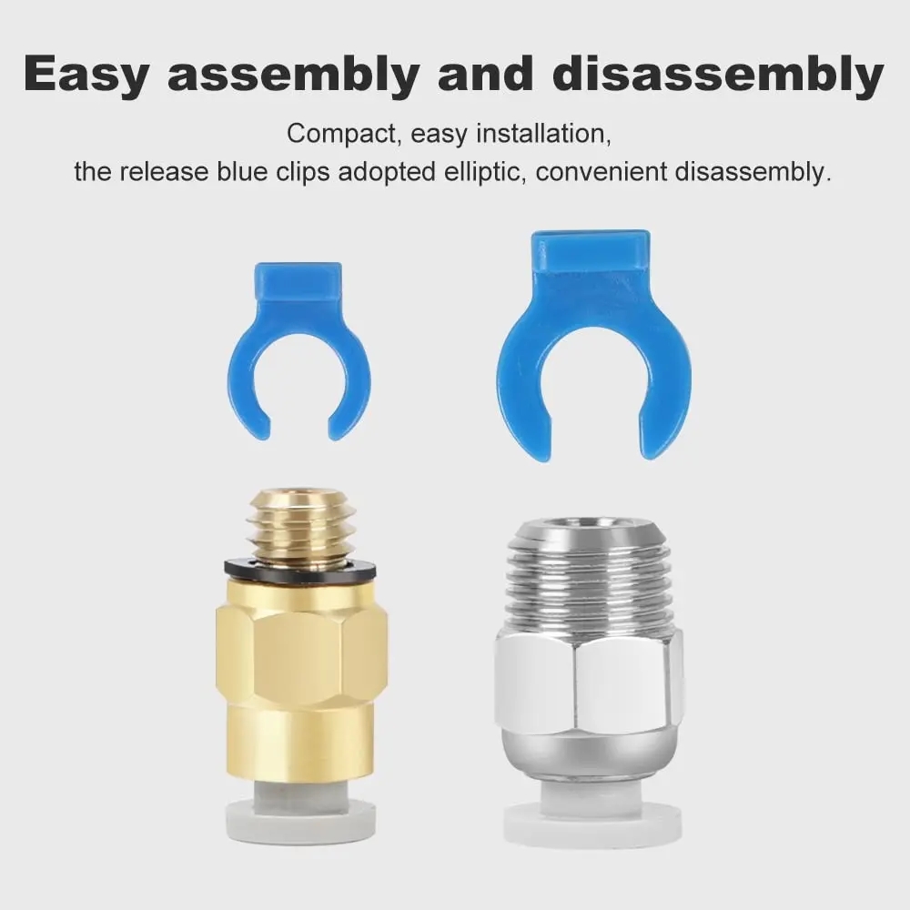 4/8/20Pcs Hot Bed Leveling Sil - 3D Printer Bed review and price