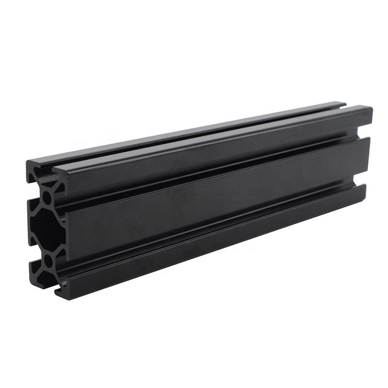 China Manufacturer black  T5 6 - Extruder review and price