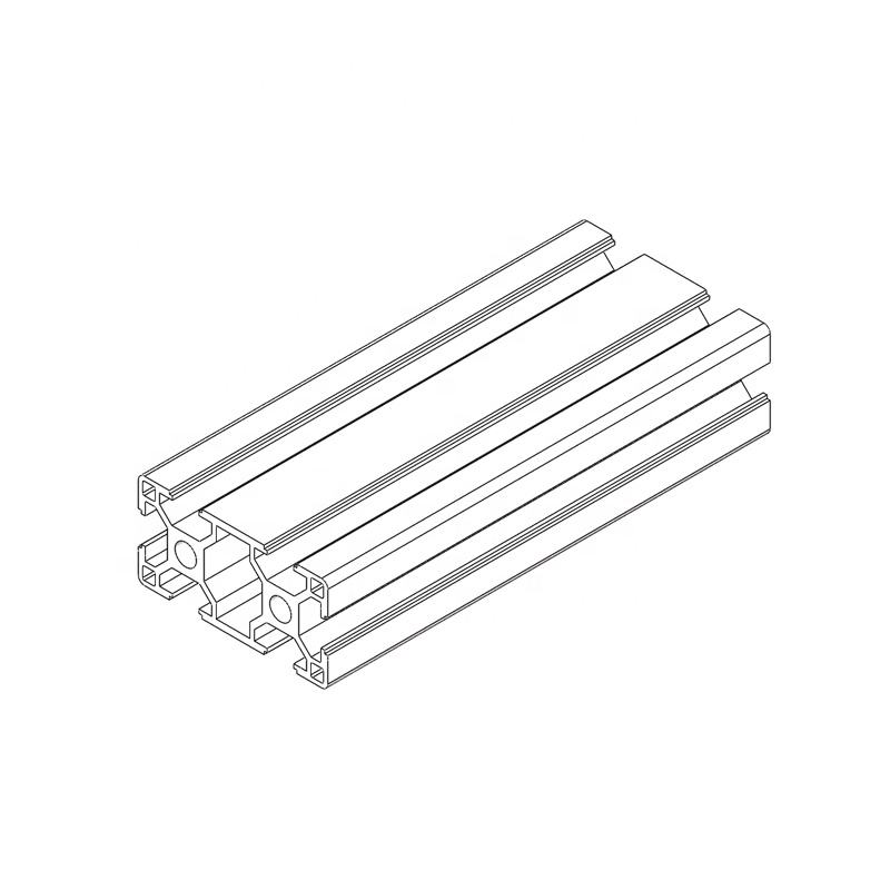 China Manufacturer black  T5 6 - Extruder review and price