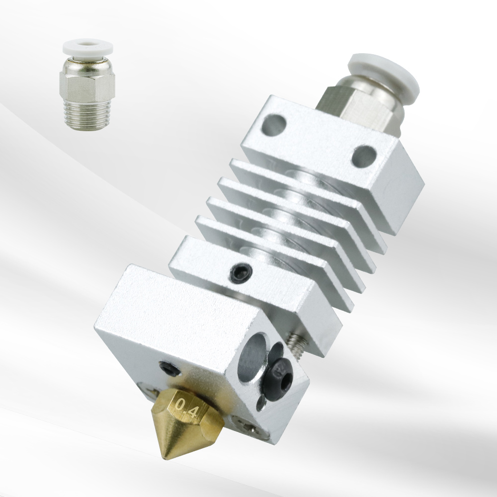 For Creality Ender 3 CR-10 CR- - Direct Drive Extruder review and price
