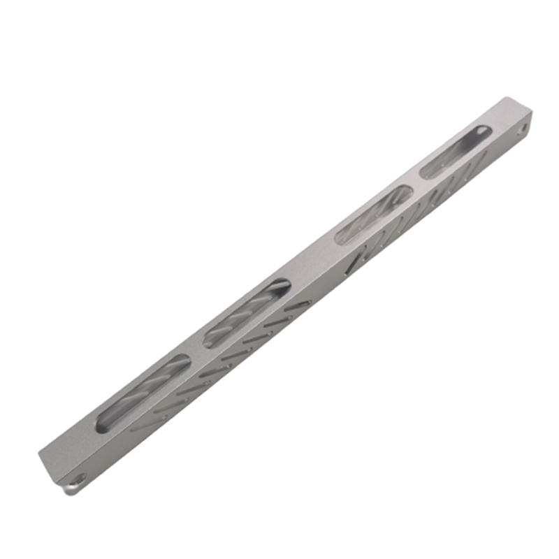 1 pcs Voron 2.4 Trident X-Rail - Voron Trident Full Kit review and price