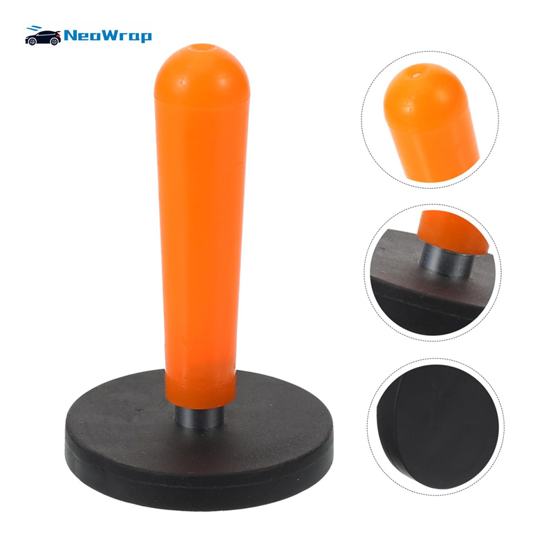 2/4/8Pcs Vehicle Car Wrap Grip - Fep Film review and price