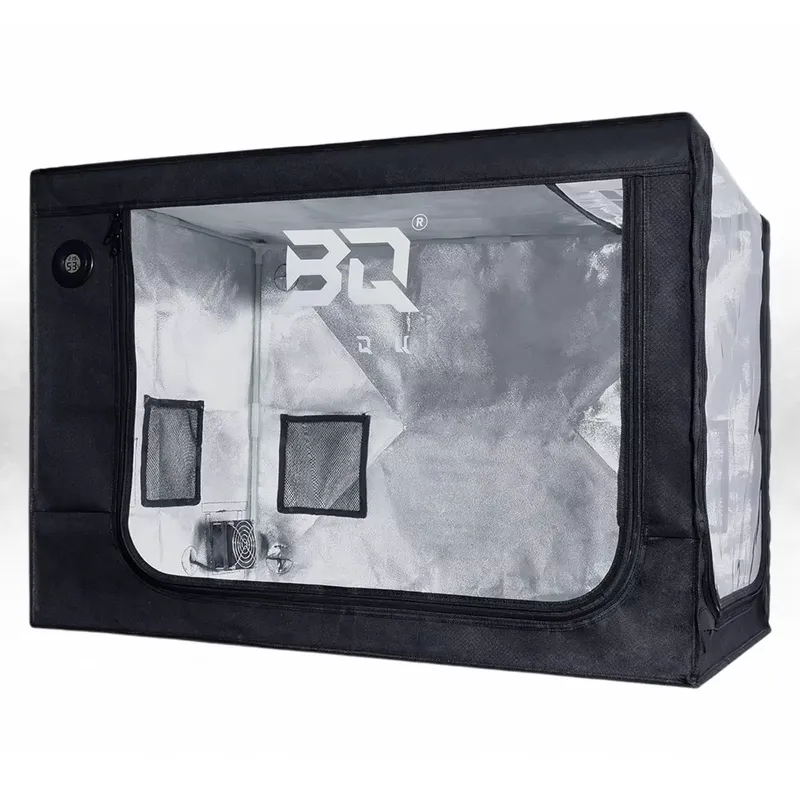 Brand for BIGTREETECH Shelter  - Enclosure 3D Printer review and price
