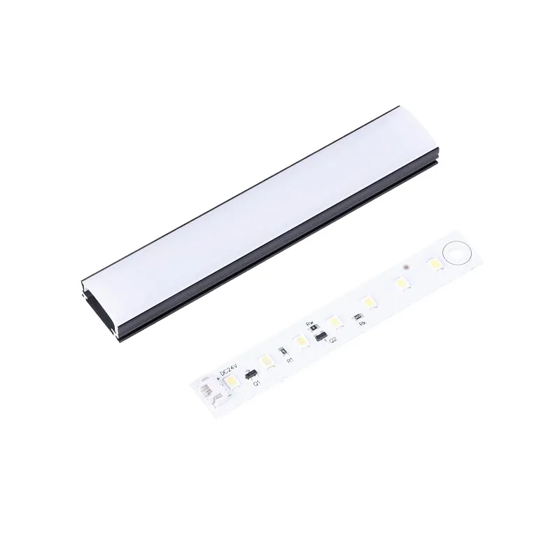 High Brightness LED Light Kit  - Enclosure 3D Printer review and price