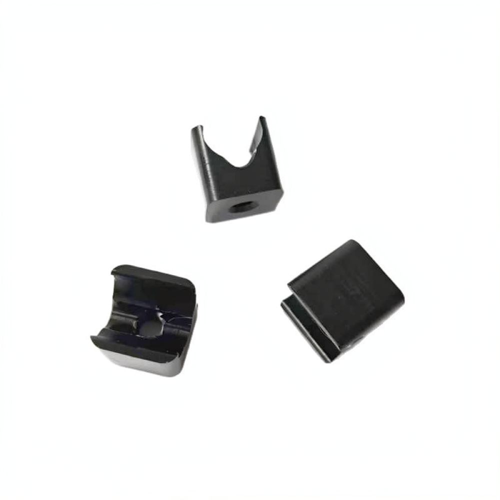 Z Axis Heatbed Steel Ball Seat - 3D Printer Bed review and price