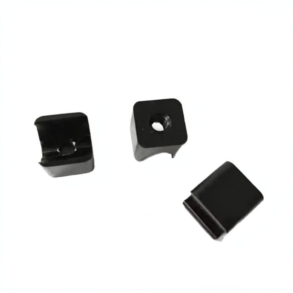 Z Axis Heatbed Steel Ball Seat - 3D Printer Bed review and price