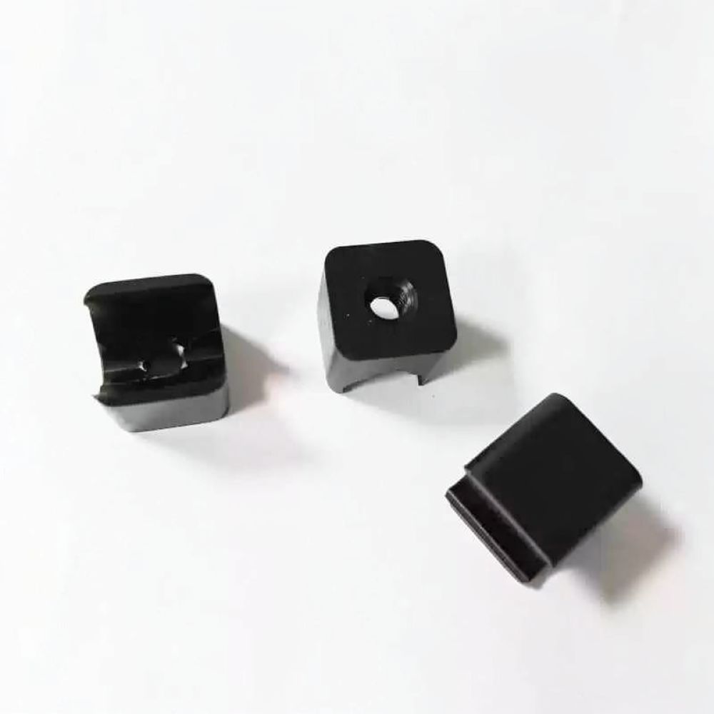 Z Axis Heatbed Steel Ball Seat - 3D Printer Bed review and price