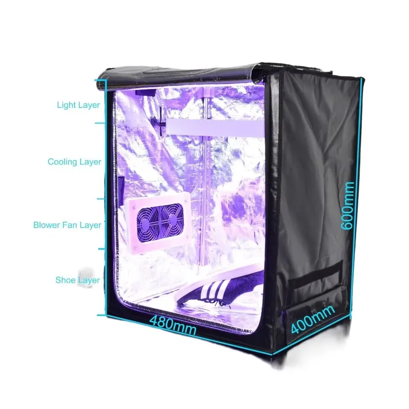 2026 Latest UV Light Box for S - Resin Printer review and price
