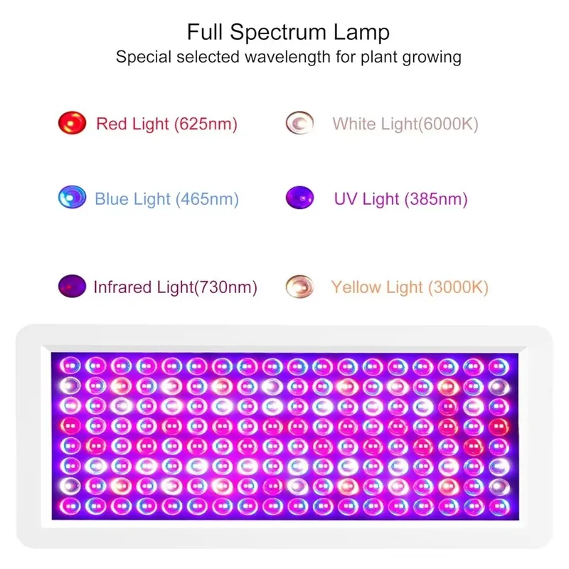 2026 Latest UV Light Box for S - Resin Printer review and price