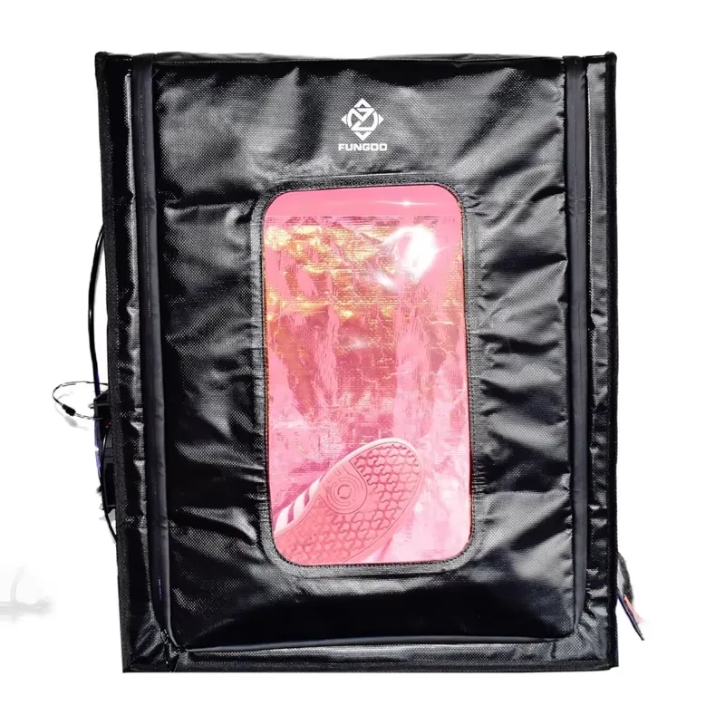 2026 Latest UV Light Box for S - Resin Printer review and price