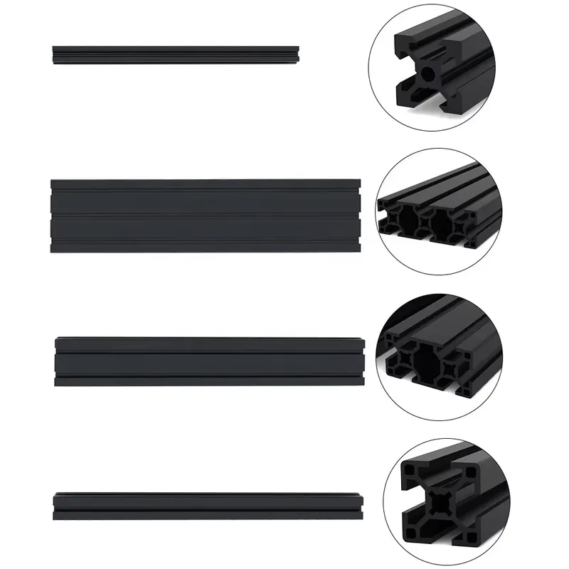 for LH Stinger 3D Printer Acce - 3D Printer review and price