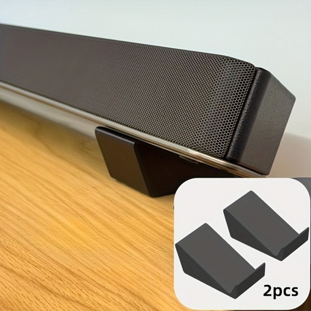 2Pcs High Quality Raised Angle - 3D Printer Stand review and price