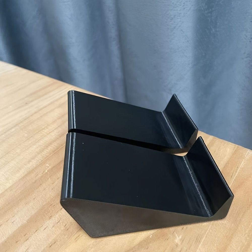 2Pcs High Quality Raised Angle - 3D Printer Stand review and price