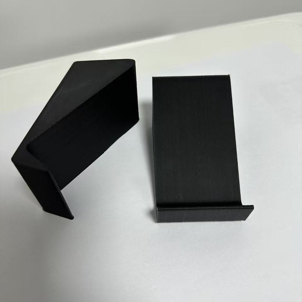 2Pcs High Quality Raised Angle - 3D Printer Stand review and price