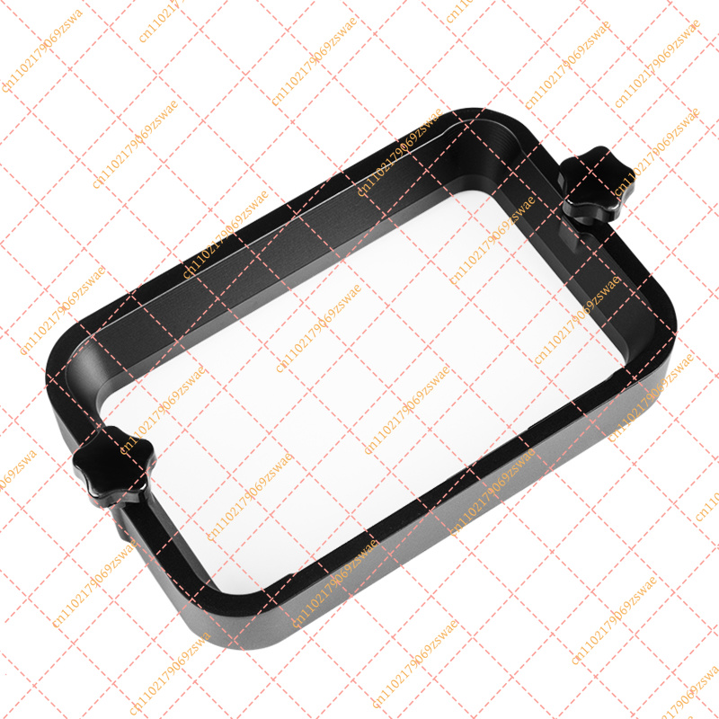 for Creality Resin Vat Replace - Resin Printer review and price