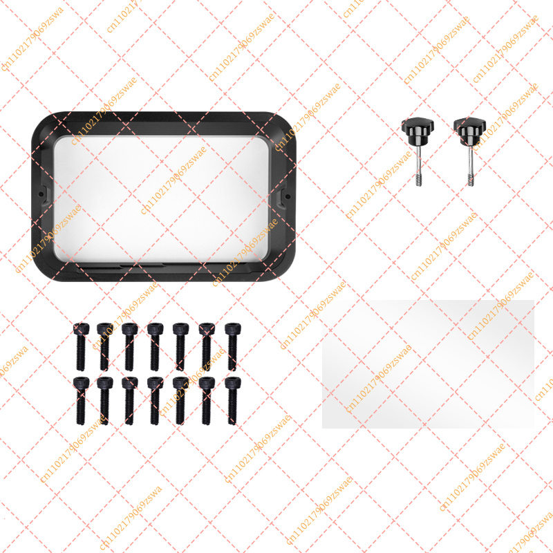 for Creality Resin Vat Replace - Resin Printer review and price