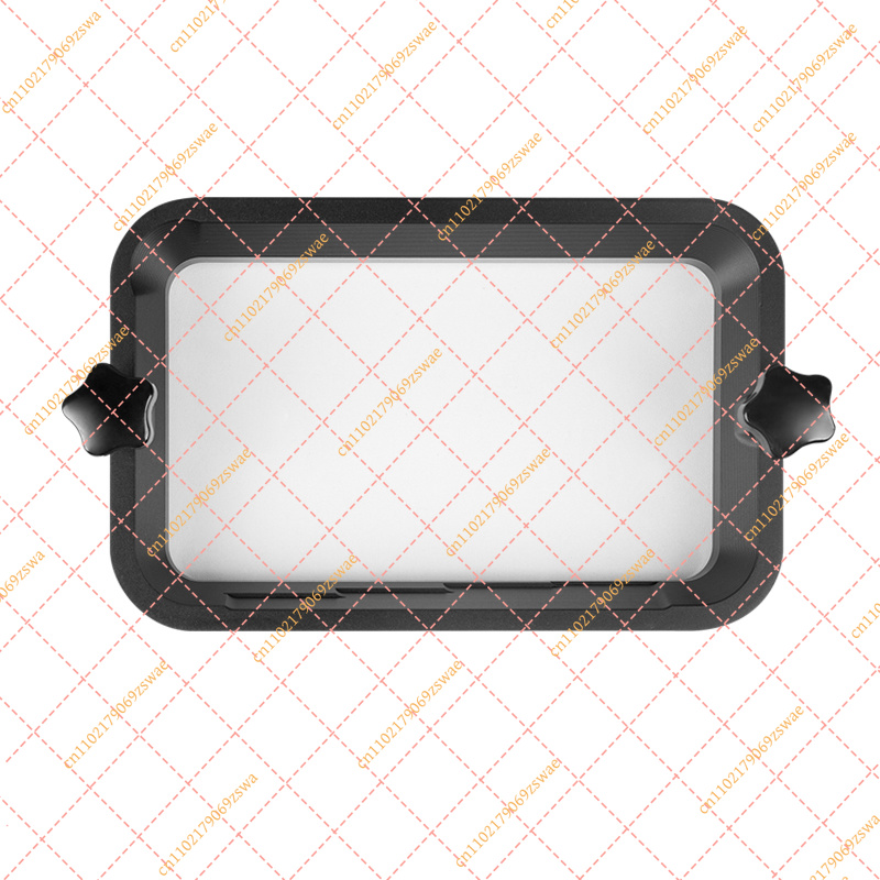 for Creality Resin Vat Replace - Resin Printer review and price