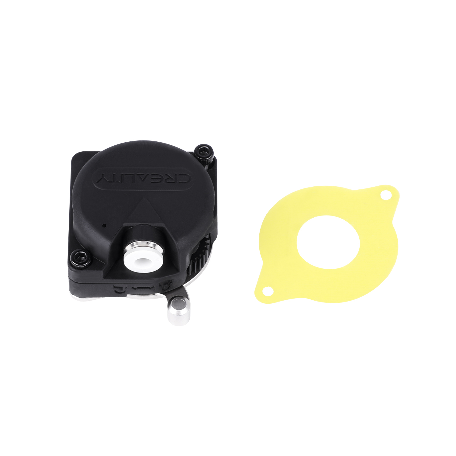Direct Drive Extruder Assembly - Direct Drive Extruder review and price