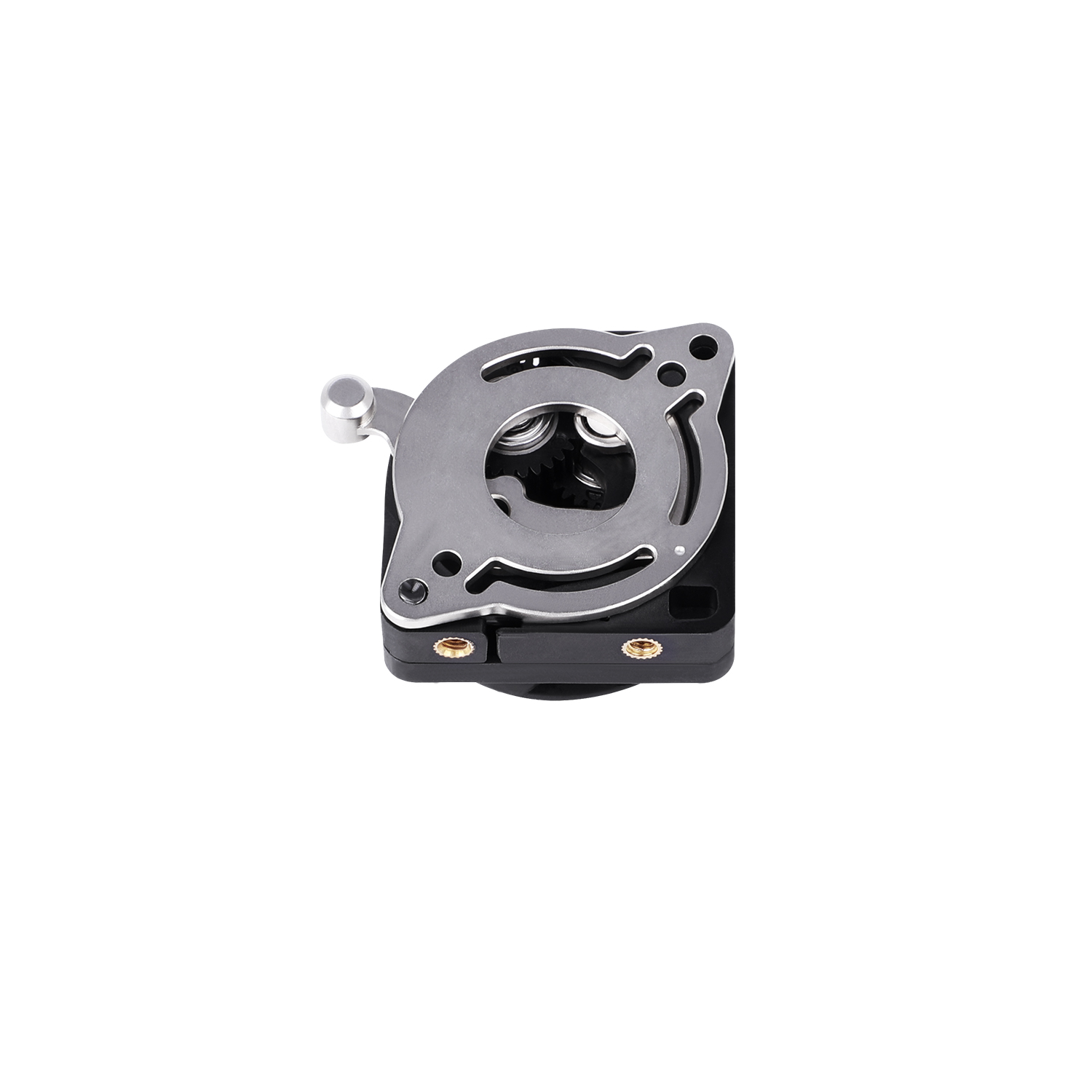 Direct Drive Extruder Assembly - Direct Drive Extruder review and price